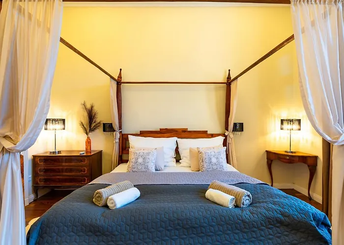 アパート Magical Danube View In A Spacious Two Bedroom Next To Parliament