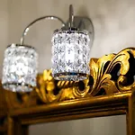 Appartement Magical Danube View In A Spacious Two Bedroom Next To Parliament *