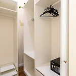 Appartement Magical Danube View In A Spacious Two Bedroom Next To Parliament *