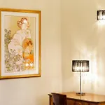 Magical Danube View In A Spacious Two Bedroom Next To Parliament *